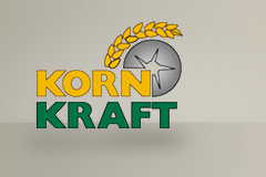 Kornkraft Getreidemhlen