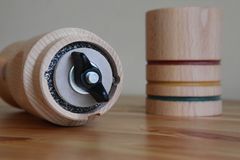 Vagabund bunt